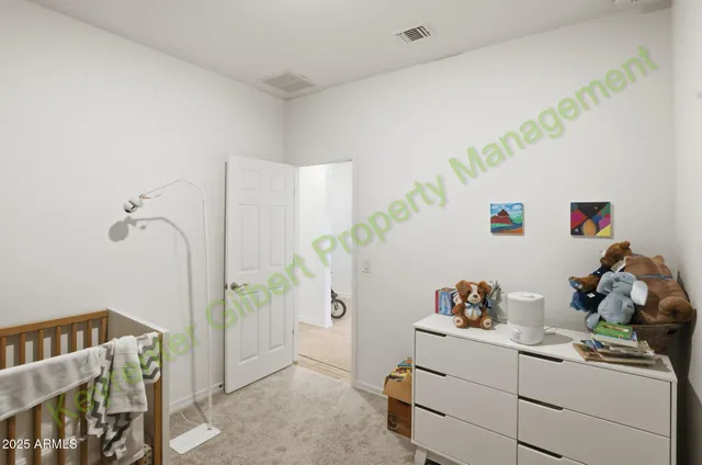 $2,150 | 1917 East Lariat Avenue, San Tan Valley, AZ 85140