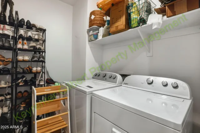 $2,150 | 1917 East Lariat Avenue, San Tan Valley, AZ 85140