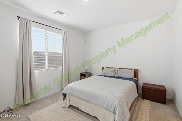 $2,150 | 1917 East Lariat Avenue, San Tan Valley, AZ 85140