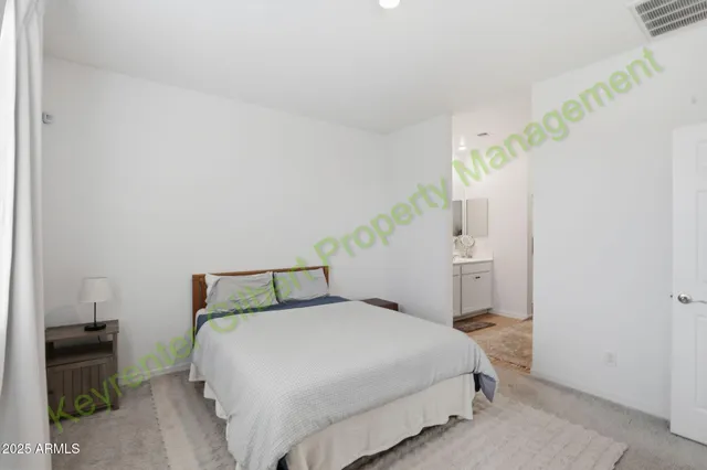 $2,150 | 1917 East Lariat Avenue, San Tan Valley, AZ 85140