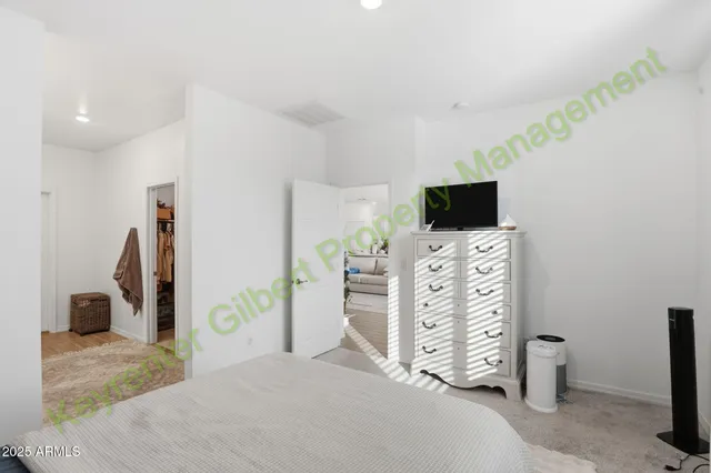 $2,150 | 1917 East Lariat Avenue, San Tan Valley, AZ 85140