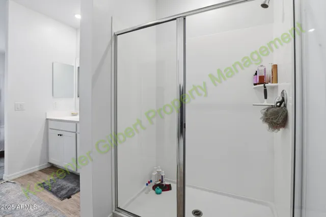 $2,150 | 1917 East Lariat Avenue, San Tan Valley, AZ 85140