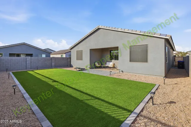 $2,150 | 1917 East Lariat Avenue, San Tan Valley, AZ 85140