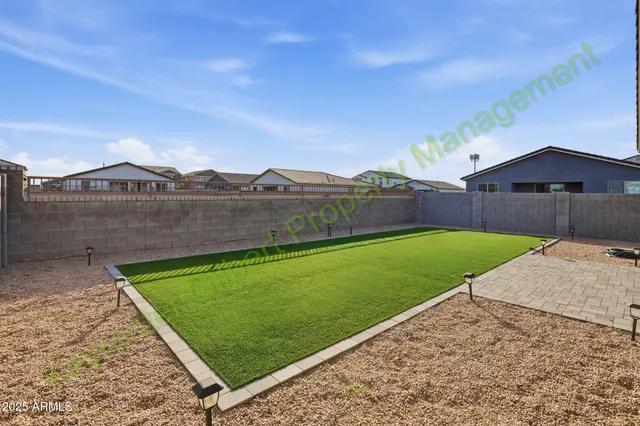 $2,150 | 1917 East Lariat Avenue, San Tan Valley, AZ 85140