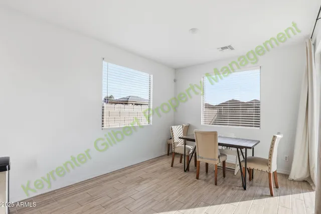 $2,150 | 1917 East Lariat Avenue, San Tan Valley, AZ 85140