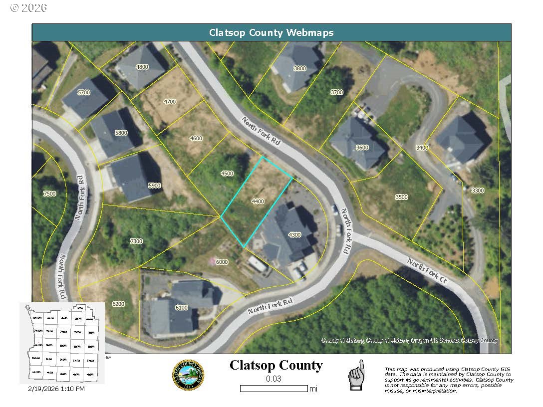 a black and white photo of a lake view