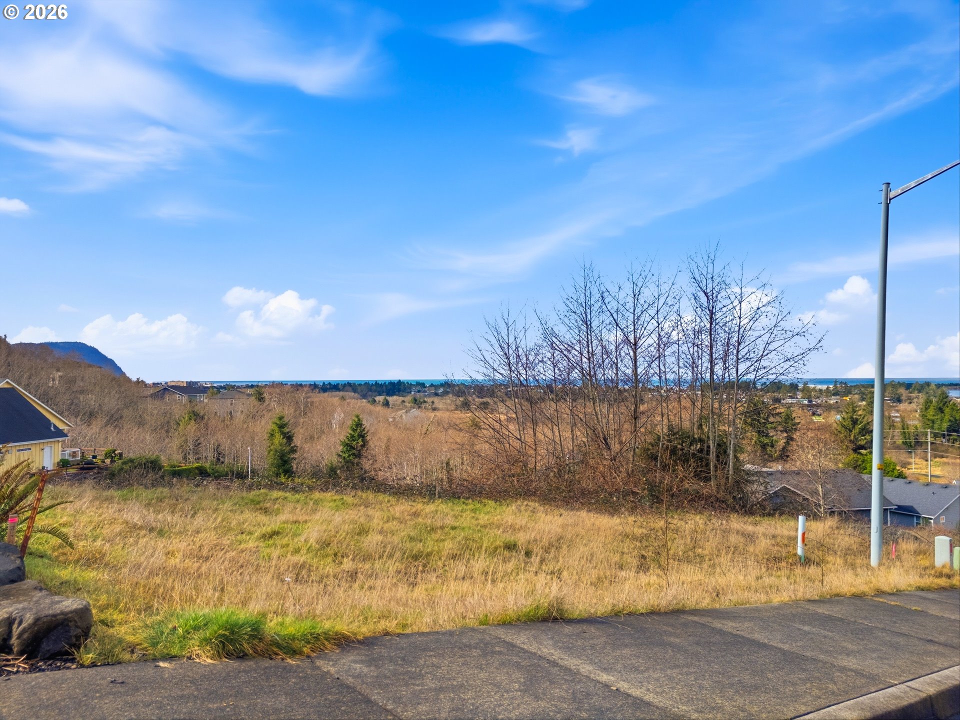 2285 North Fork Road Seaside, OR 97138 - Photo 17 of 22 a view of swimming pool