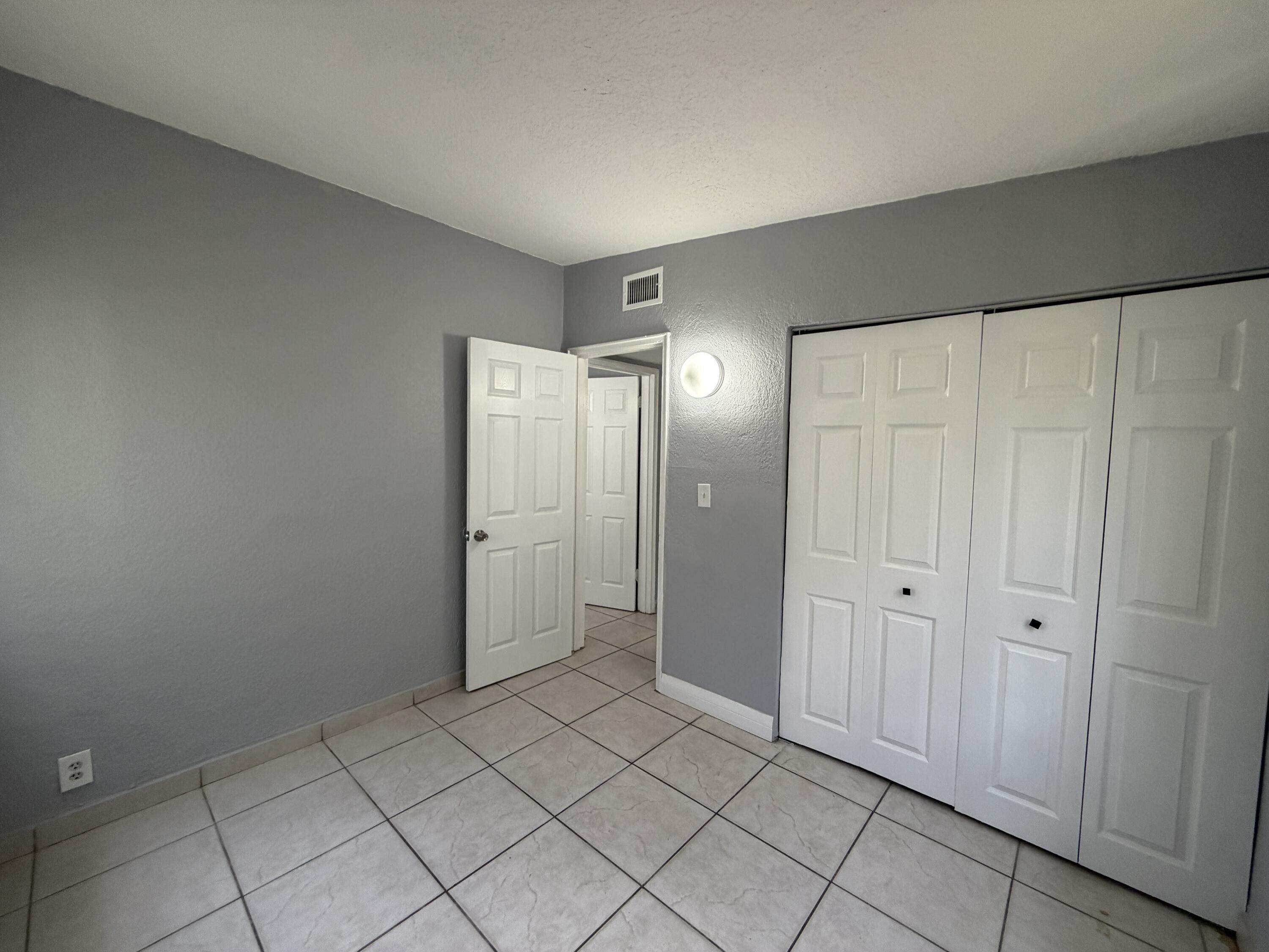 2317 Rutland Street Opa-Locka, FL 33054 - Photo 10 of 11 1E29239B-32CD-4BCA-B01B-498D169F8B65
