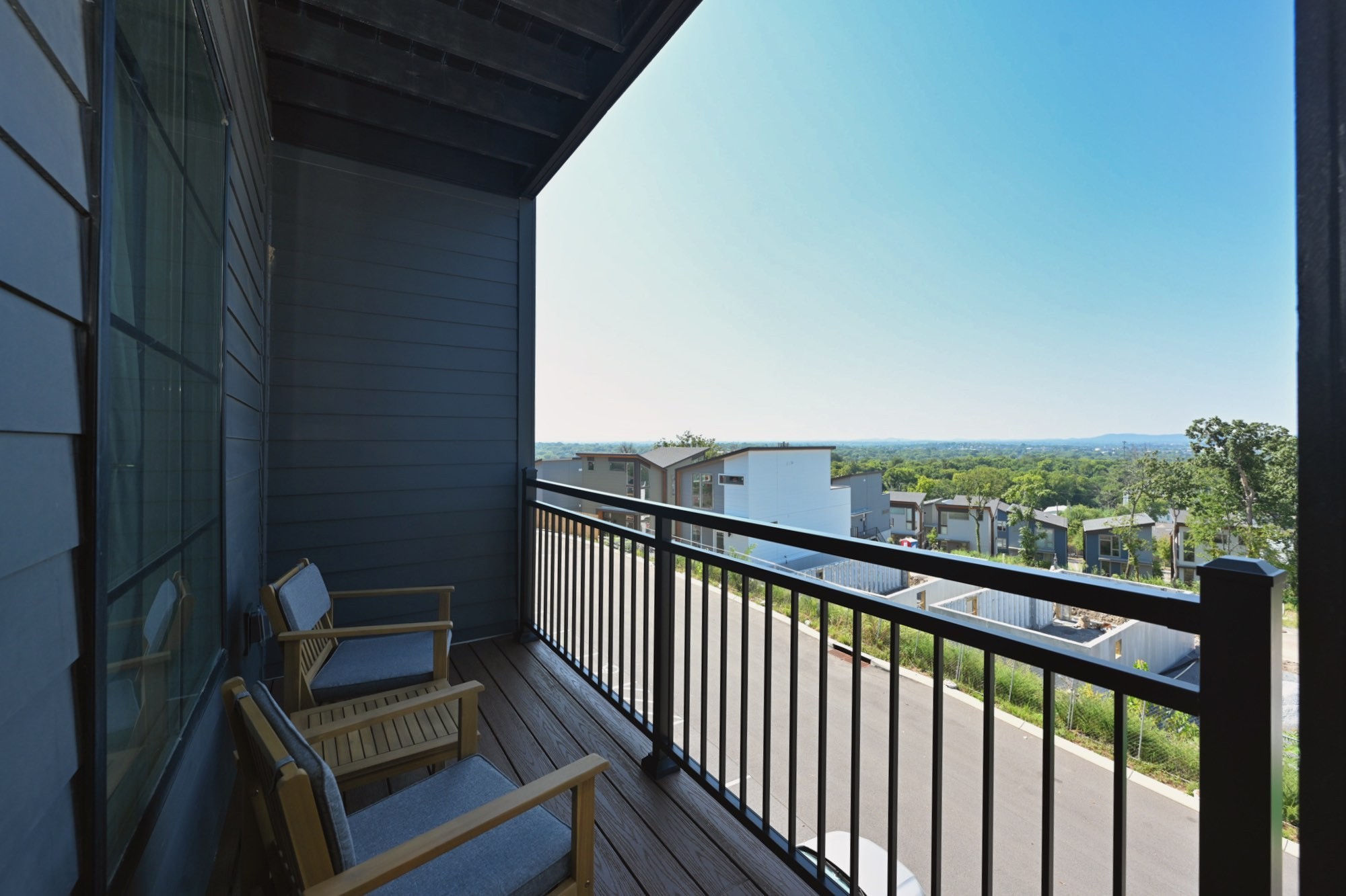 2900 Edwin Street, Unit 202 Nashville, TN 37207 - Photo 14 of 47