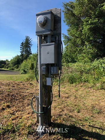 6 Sunset Road South Bend, WA 98586 - Photo 22 of 22 Gallery Image 22