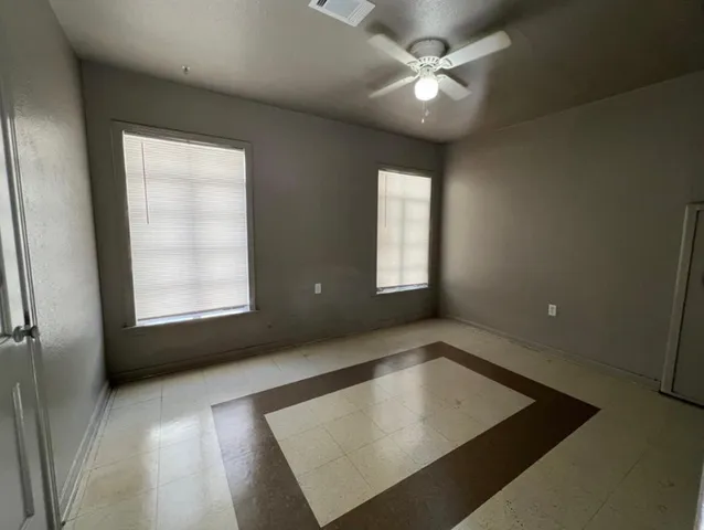 $1,100 | 509 Bowser Street, Unit 509, Rockdale, TX 76567