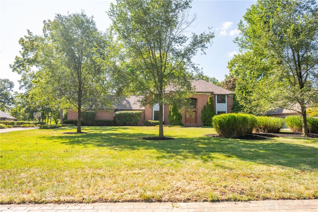 8531 Eagle Ridge Springboro, OH 45066 - Photo 61 of 78 Gallery Image 61