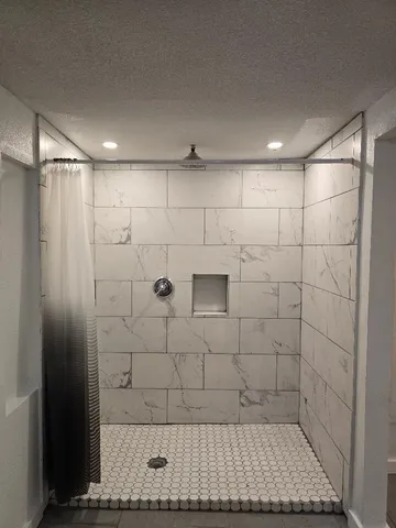 $179,000 | 609 North Avenue P, Lamesa, TX 79331