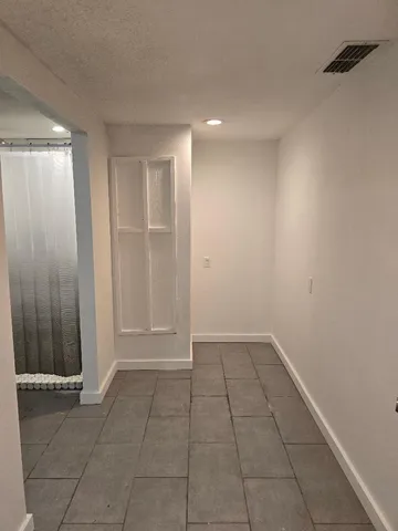 $179,000 | 609 North Avenue P, Lamesa, TX 79331