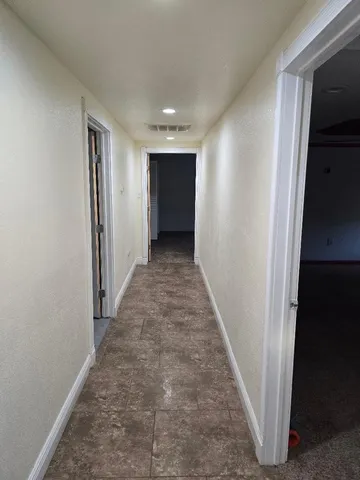 $179,000 | 609 North Avenue P, Lamesa, TX 79331