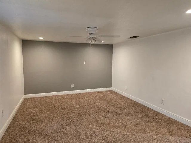 $179,000 | 609 North Avenue P, Lamesa, TX 79331