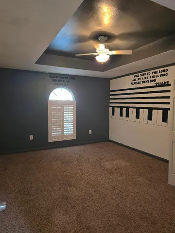 $179,000 | 609 North Avenue P, Lamesa, TX 79331