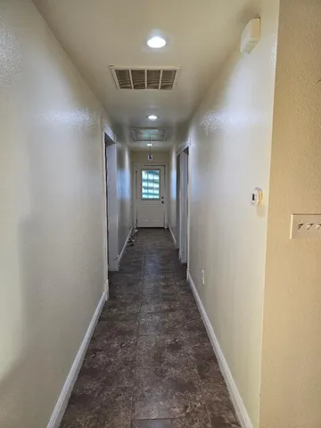 $179,000 | 609 North Avenue P, Lamesa, TX 79331