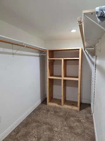 $179,000 | 609 North Avenue P, Lamesa, TX 79331