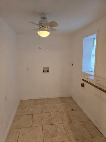 $179,000 | 609 North Avenue P, Lamesa, TX 79331