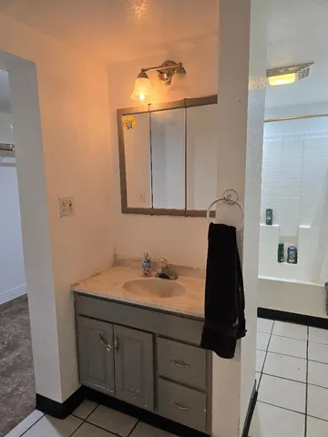 $179,000 | 609 North Avenue P, Lamesa, TX 79331