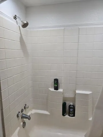 $179,000 | 609 North Avenue P, Lamesa, TX 79331