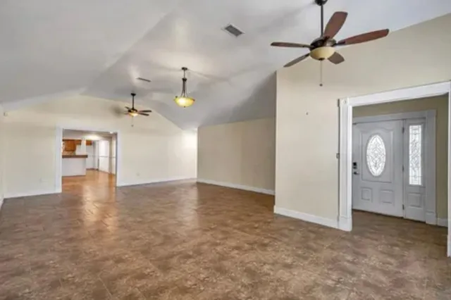 $179,000 | 609 North Avenue P, Lamesa, TX 79331