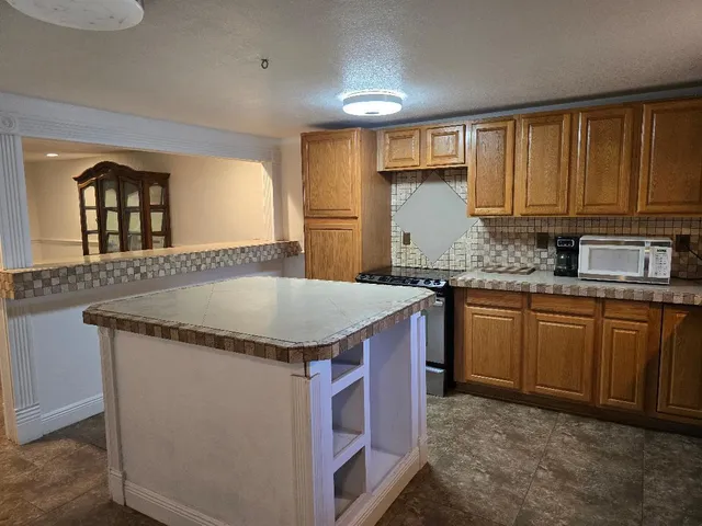 $179,000 | 609 North Avenue P, Lamesa, TX 79331