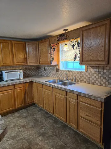 $179,000 | 609 North Avenue P, Lamesa, TX 79331