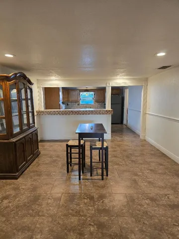 $179,000 | 609 North Avenue P, Lamesa, TX 79331