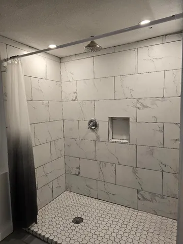 $179,000 | 609 North Avenue P, Lamesa, TX 79331