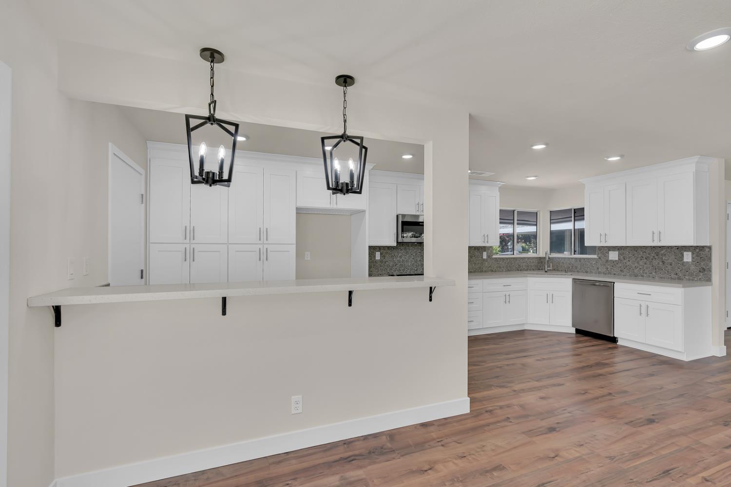 1011 Oregon Drive Merced, CA 95340 - Photo 16 of 42