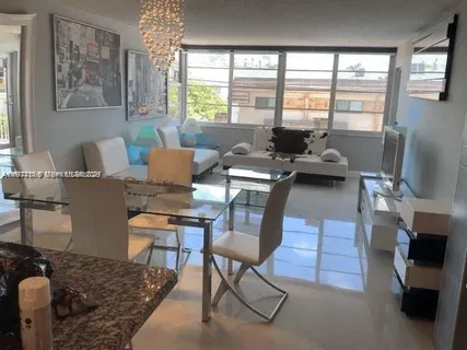 $290,000 | 8000 Harding Avenue, Unit 2B, Miami Beach, FL 33141