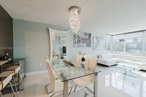 $275,000 | 8000 Harding Avenue, Unit 2B, Miami Beach, FL 33141