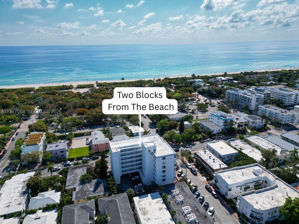 8000 Harding Avenue, Unit 2B Miami Beach, FL 33141 - Photo 12 of 15
