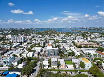$290,000 | 8000 Harding Avenue, Unit 2B, Miami Beach, FL 33141