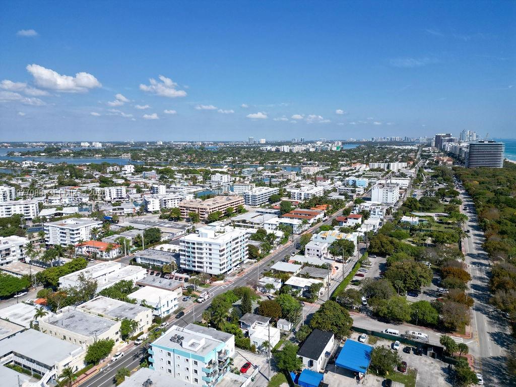 8000 Harding Avenue, Unit 2B Miami Beach, FL 33141 - Photo 14 of 15