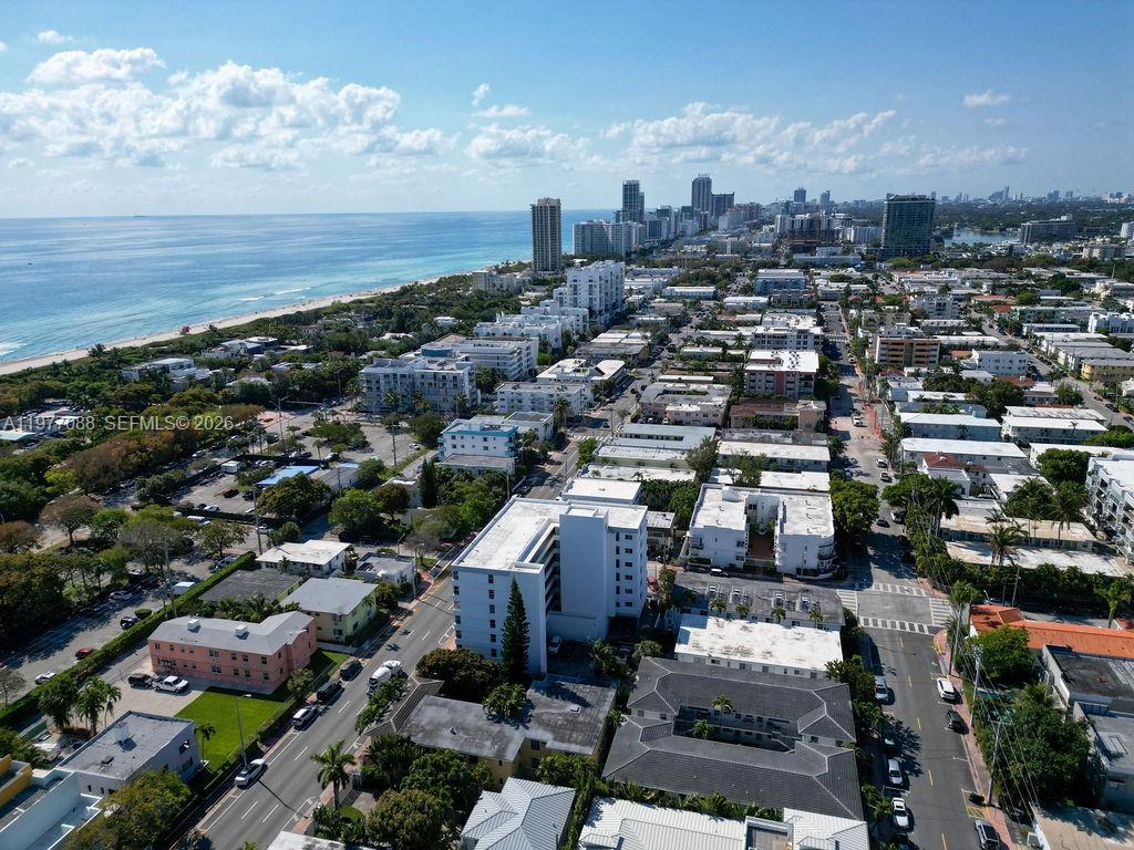 8000 Harding Avenue, Unit 2B Miami Beach, FL 33141 - Photo 15 of 15