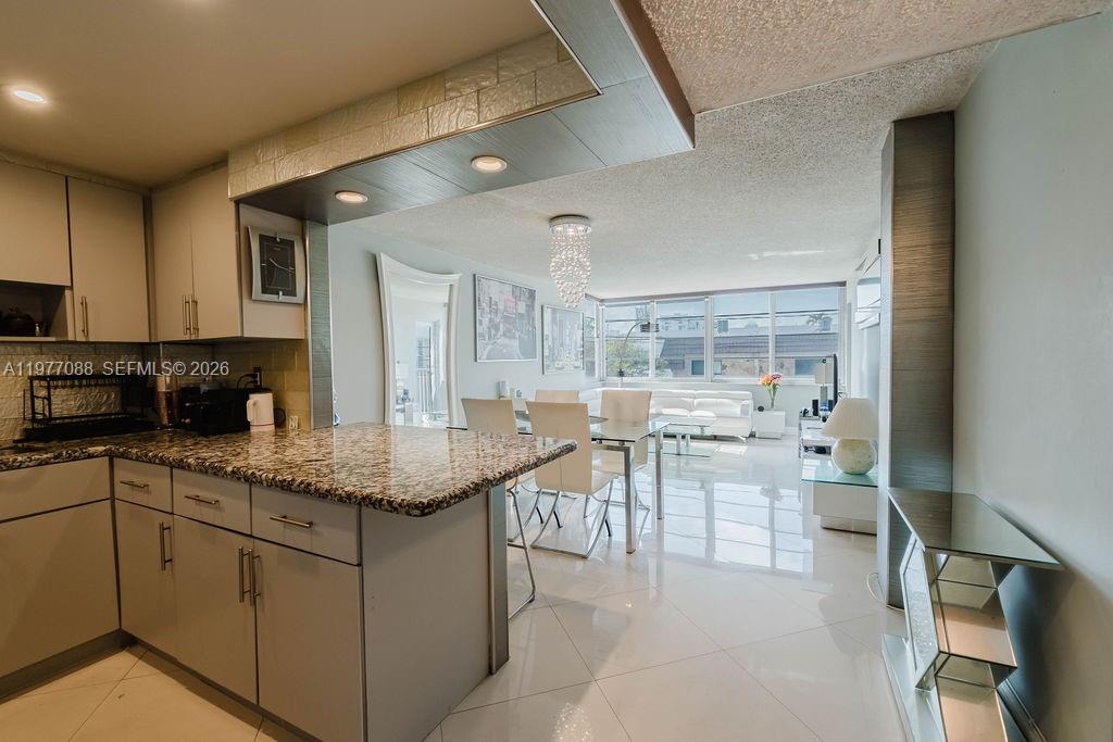 8000 Harding Avenue, Unit 2B Miami Beach, FL 33141 - Photo 2 of 15