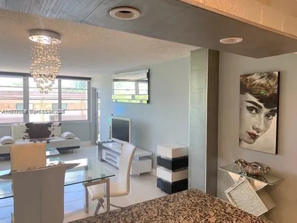 $290,000 | 8000 Harding Avenue, Unit 2B, Miami Beach, FL 33141