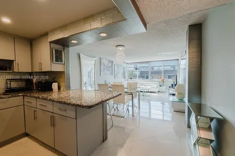 $290,000 | 8000 Harding Avenue, Unit 2B, Miami Beach, FL 33141