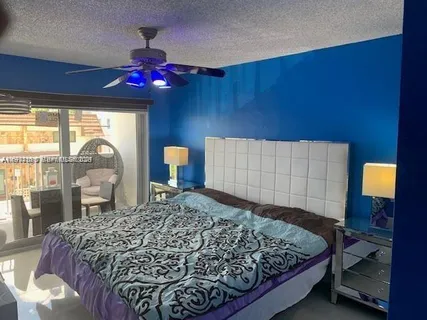 $290,000 | 8000 Harding Avenue, Unit 2B, Miami Beach, FL 33141