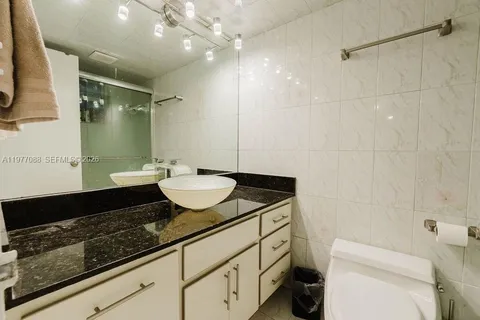 $290,000 | 8000 Harding Avenue, Unit 2B, Miami Beach, FL 33141