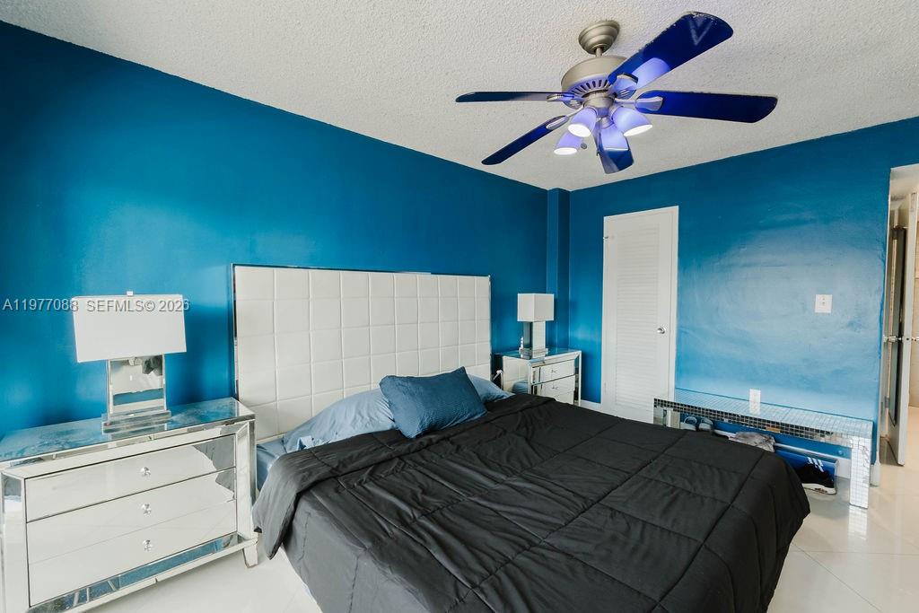 8000 Harding Avenue, Unit 2B Miami Beach, FL 33141 - Photo 8 of 15