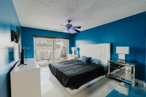 $290,000 | 8000 Harding Avenue, Unit 2B, Miami Beach, FL 33141