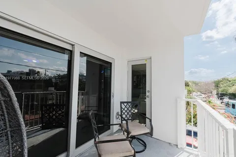 $290,000 | 8000 Harding Avenue, Unit 2B, Miami Beach, FL 33141