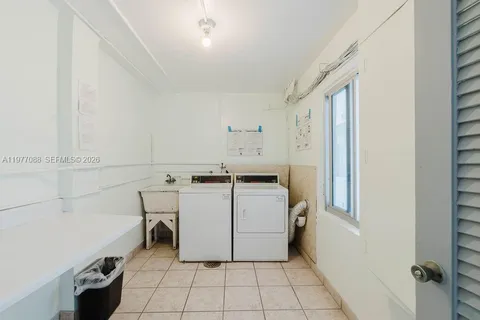 $275,000 | 8000 Harding Avenue, Unit 2B, Miami Beach, FL 33141