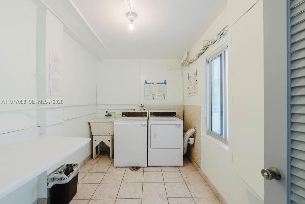 8000 Harding Avenue, Unit 2B Miami Beach, FL 33141 - Photo 10 of 15