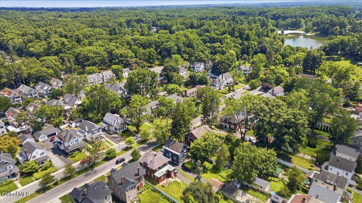 809 Wright Avenue Schenectady, NY 12309 - Photo 32 of 35 03-003_DJI_0196