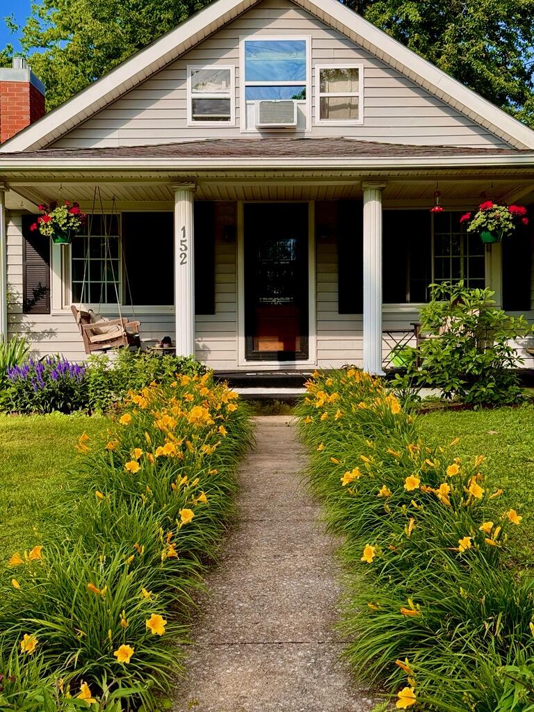 152 Ridge Avenue Berea, KY 40403 - Photo 5 of 42 unknown - 2025-10-14T151136.692